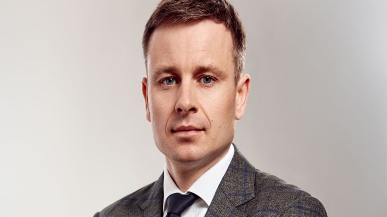 Το Κίεβο αναμένει τον Αύγουστο οικονομική βοήθεια από τις ΗΠΑ ύψους 3 δισ. δολαρίων