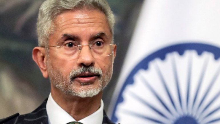 Βαριές κουβέντες αντάλλαξαν στον ΟΗΕ, οι ΥΠΕΞ Πακιστάν -Ινδίας