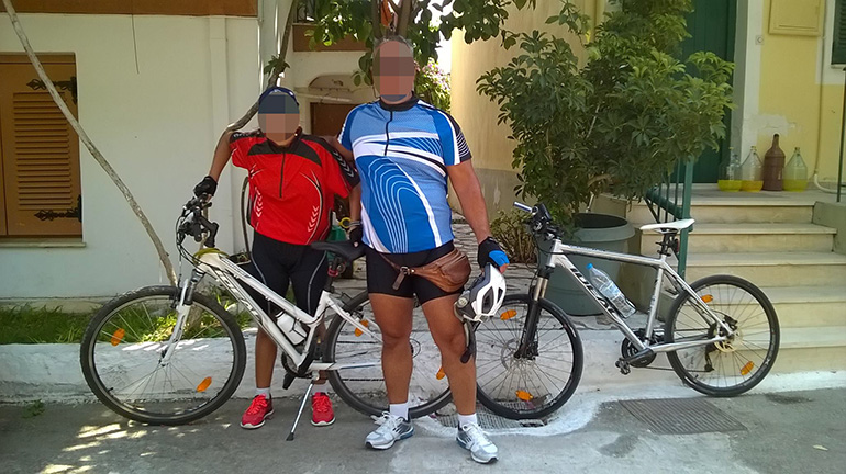 Ο «Δάσκαλος» και οι καθηγητές που «πουλούσαν» οικόπεδο-φιλέτο στο Γκολφ Γλυφάδας