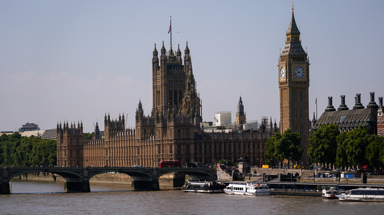 Βρετανία-μυστικές υπηρεσίες: Το Κίεβο θα αντεπιτεθεί μόλις οι Ρώσοι κάνουν παύση στις επιχειρήσεις τους