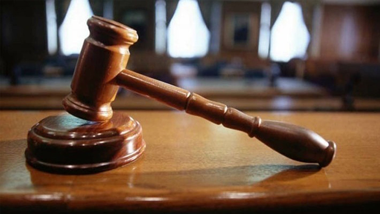 Το Συμβούλιο Εφετών αποφάσισε την έκδοση στην Κροατία του 59χρονου Σέρβου που διώκεται για εγκλήματα πολέμου