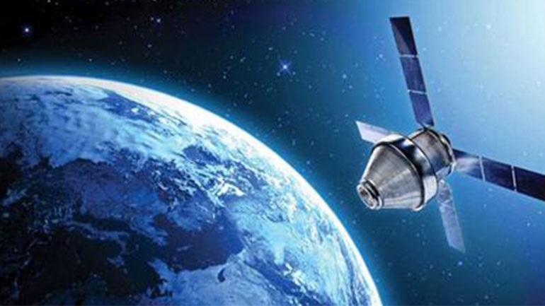 Ρωσία: Αιτία πολέμου οποιαδήποτε κυβερνοεπίθεση εναντίον των δορυφόρων μας