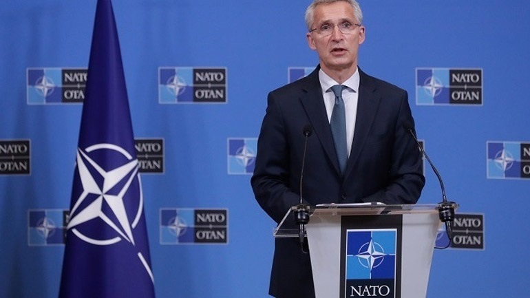 Να ενταχθεί στο ΝΑΤΟ ζητάει το Κόσοβο