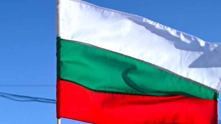 Η Σόφια ανακάλεσε τον πρεσβευτή της στην Μόσχα