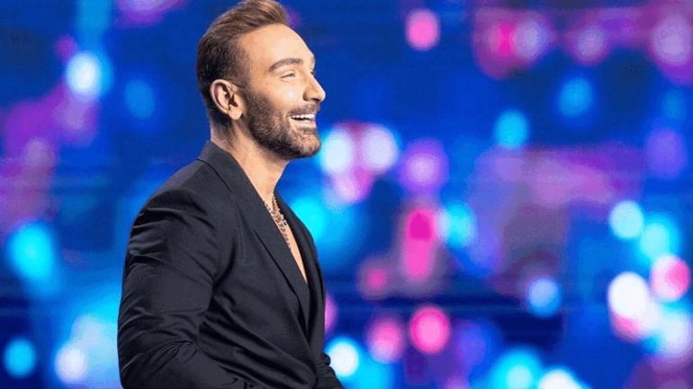 Ξεσπά ο Νίκος Κοκλώνης: «Είναι απατεώνας. Θα απευθυνθώ στις Αρχές»