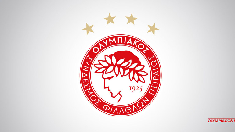 ΠΑΕ Ολυμπιακός: «Πρόθεση της ΑΕΚ να φτάσει με κάθε αθέμιτο τρόπο στο πρωτάθλημα»