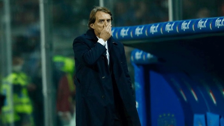 Το «μυστικό» συμβόλαιο του Μαντσίνι… καίει την Σίτι