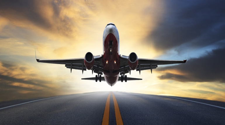 Κίνα: Απευθείας αεροπορική σύνδεση με τη Σαγκάη αποκτά η Αθήνα