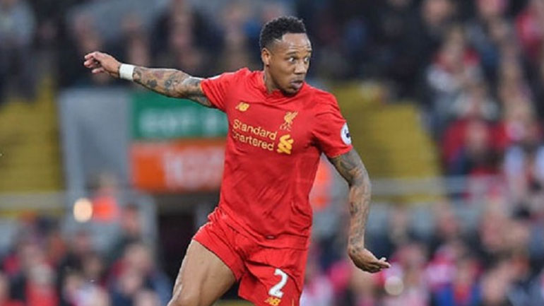 Λίβερπουλ: Παρατείνεται η επιστροφή του Κλάιν