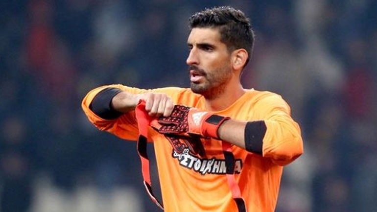 «”Βλέπουν” Ανέστη οι Γουέστ Χαμ, Στόουκ και Μπράιτον»