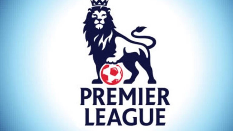 Αγγλία: Στα 12,4 δισ ευρώ τα τηλεοπτικά δικαιώματα για την επόμενη τριετία!