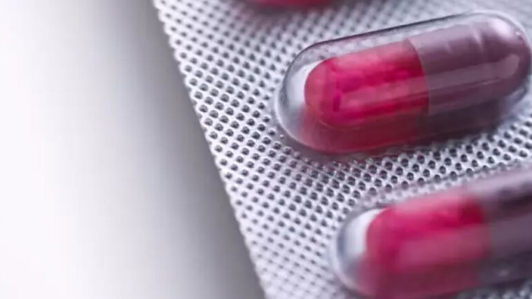 Λιγότερο βίαιοι όσοι παίρνουν τα φάρμακα β- αποκλειστές