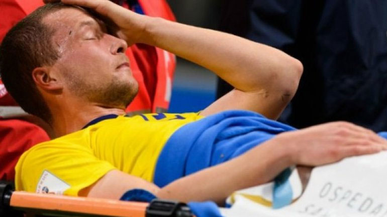 ΑΕΚ: Στην Αθήνα ο Γιόχανσον