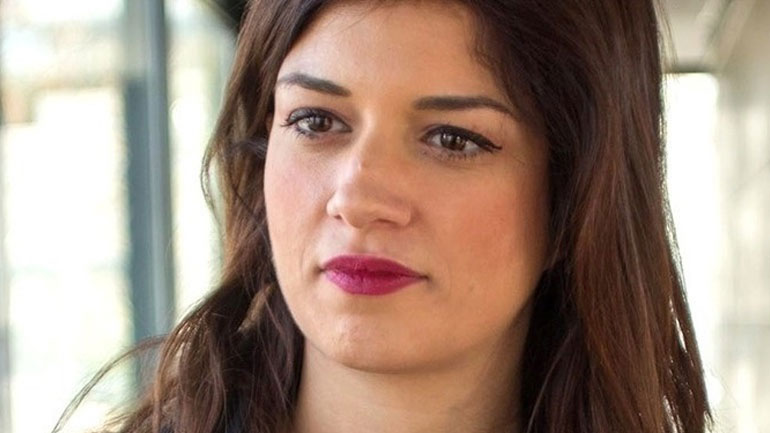 «Ιστορικό χρέος να κρατήσουμε ενεργή στη συλλογική συνείδηση τη μνήμη της Εθνικής Αντίστασης»