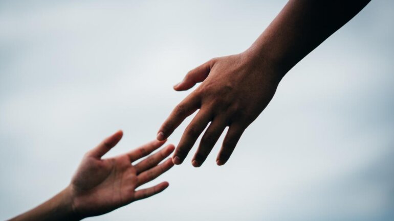 Αύξηση των αυτοκτονιών κατά 25% στην Ελλάδα -Τουλάχιστον δύο αυτοκτονίες καθημερινά