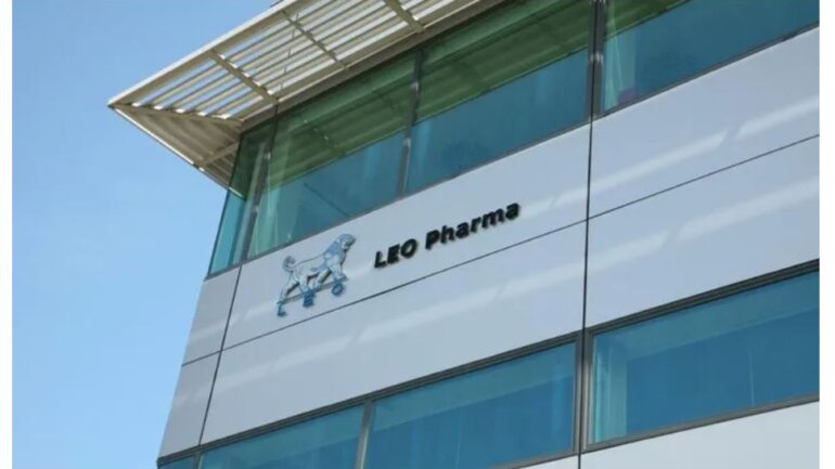 LEO Pharma Hellas – BioAxess: Στρατηγική συνεργασία για την προώθηση καταξιωμένων φαρμακευτικών σκευασμάτων