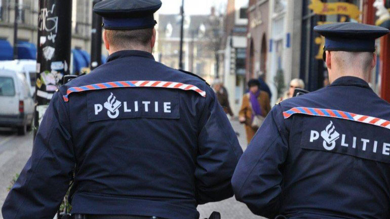 Ολλανδία: Απειλητικές επιστολές σε επιστημονική επιτροπή για τον Covid-19