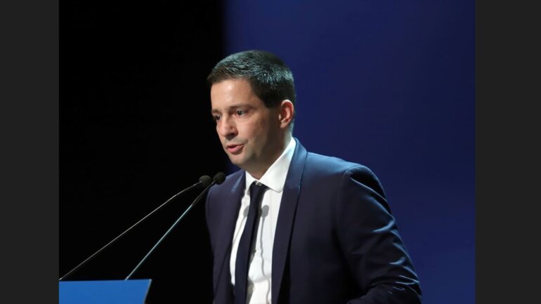 Γεράσιμος Σιάσος: Πώς προσέχουμε την καρδιά μας στις γιορτές