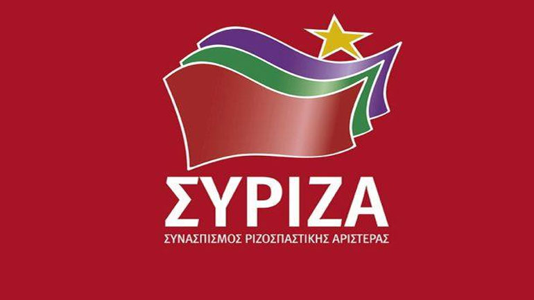 «Η ανίκανη κυβέρνηση ξεσκεπάστηκε πλήρως για τα ψεύδη σχετικά με τα πτητικά μέσα»