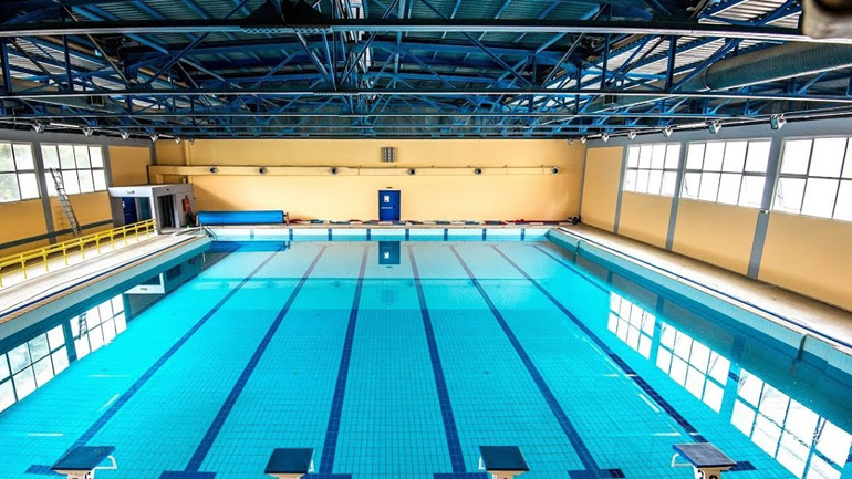 Οι επιχειρήσεις που παραμένουν κλειστές από τις 25 ως τις 31 Μαΐου 2020