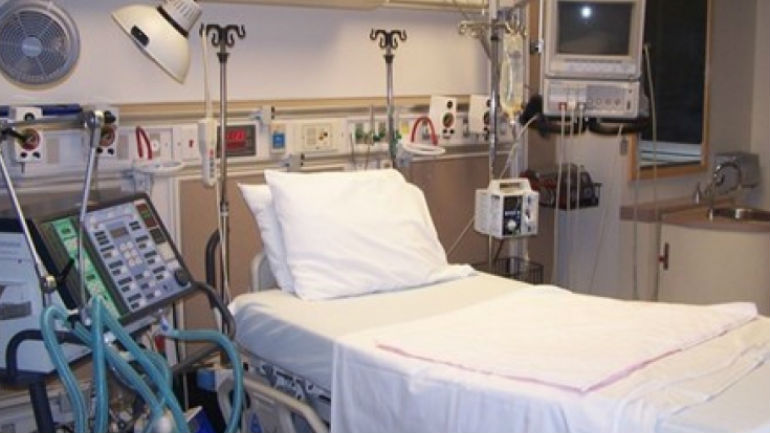 Πάτρα: Χαμόγελα αισιοδοξίας για την 21χρονη Μαρία