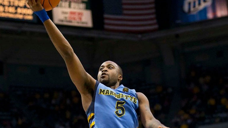 Μπάσκετ: Στα Τρίκαλα ο Καντούγκαν