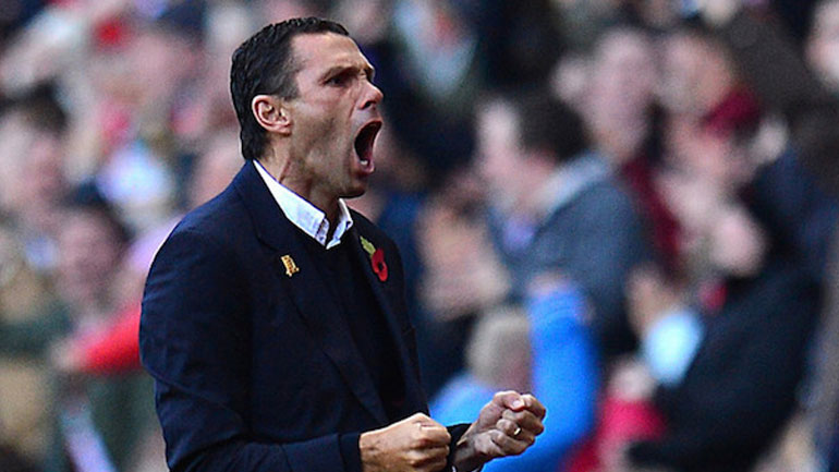 ΑΕΚ: Θέλει να κάνει ντεμπούτο στη Λεωφόρο ο Πογέτ