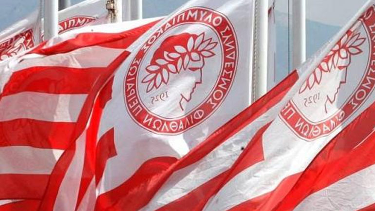 Ολυμπιακός: «Όσο καταρρέουν αγωνιστικά, τόσο ο πανικός τους θα μεγαλώνει»