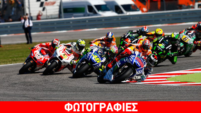 Τρέμουν στην ιδέα για «φινάλε-κόλαση» στη Βαλένθια