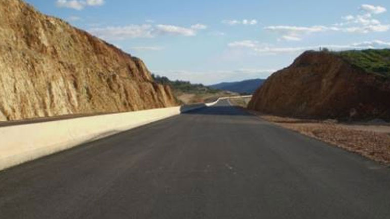 Άκτιο – Αμβρακία: Ανταλλάσσουν κατηγορίες ΕΚΑ και Σωματείο Εργαζομένων