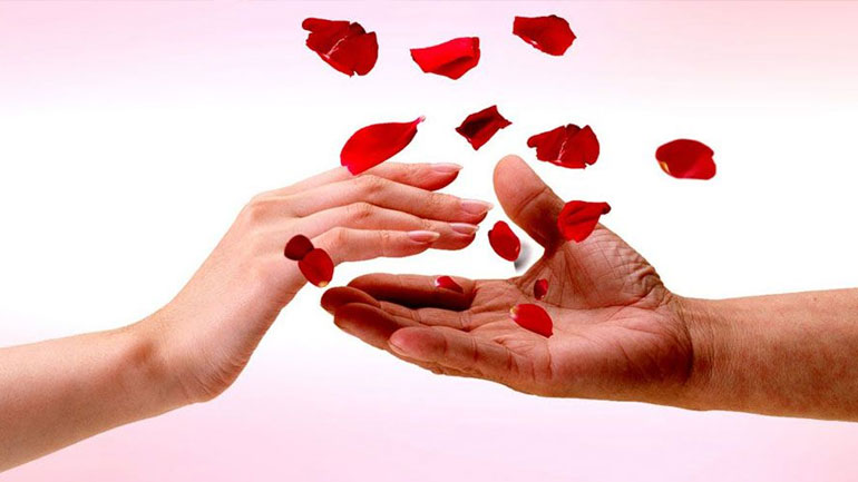 Αχαΐα: Εθελοντική αιμοδοσία στο χωριό Σκιαδά