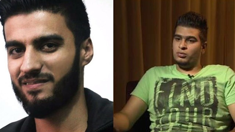 Τουρκία: Δύο Σύροι εχθροί του Ισλαμικού Χαλιφάτου βρέθηκαν αποκεφαλισμένοι