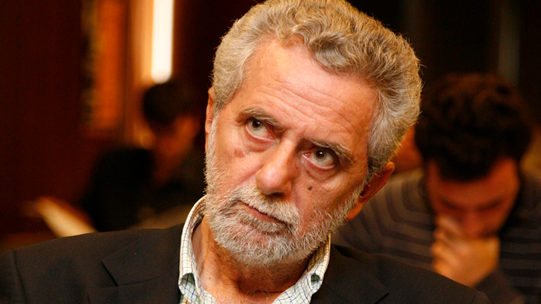 Στην Κίνα στις 5 Νοεμβρίου ο Θ. Δρίτσας