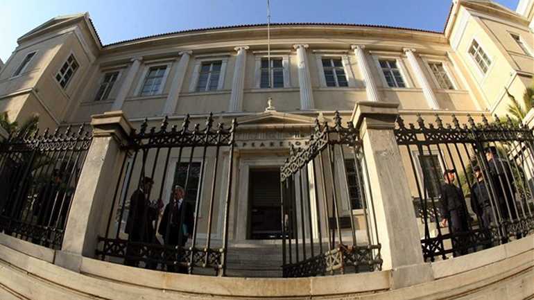 Στο ΣτΕ η Περιφέρεια Ιονίων Νήσων για την παραχώρηση των αεροδρομίων