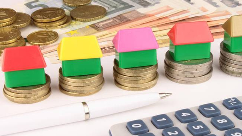 Δεν συσχετίζεται η μη καταβολή της 1ης δόσης του ΕΝΦΙΑ με απώλεια της ρύθμισης των 100 δόσεων