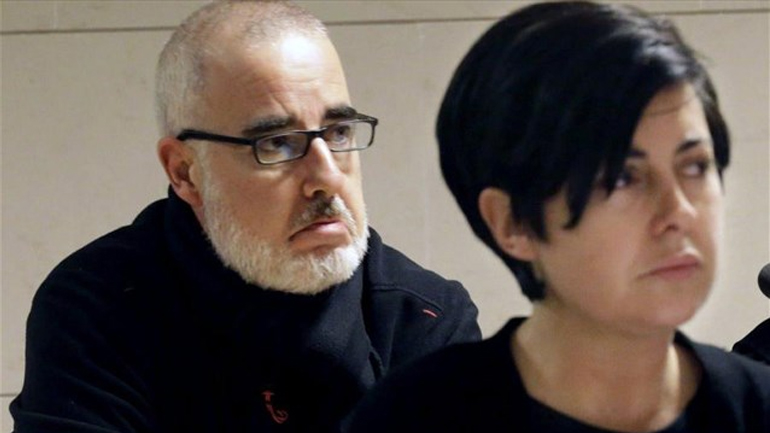 Ένοχοι οι γονείς που σκότωσαν τη 12χρονη θετή τους κόρη στην Ισπανία