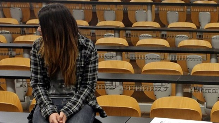 Από τις 3 Νοεμβρίου η υποβολή αιτήσεων για μετεγγραφή από τους φοιτητές
