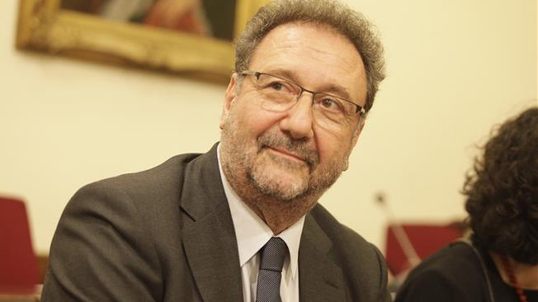 ΤΑΙΠΕΔ: Και με ποιοτικά κριτήρια η τελική αξιολόγηση των προσφορών για τον ΟΛΘ