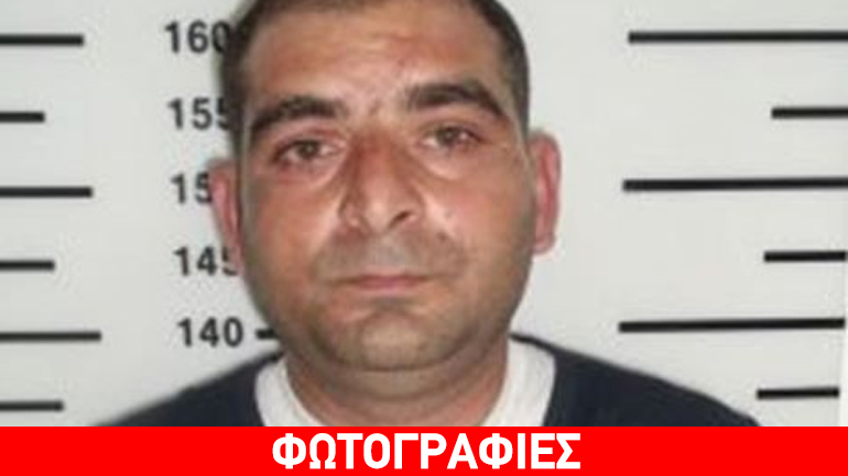 Στη δημοσιότητα στα στοιχεία του 37χρονου που κατηγορείται για αποπλάνηση ανήλικης και αιμομιξία