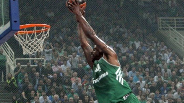 ΠΑΟ: Μεγάλο πλήγμα με τον Γκιστ