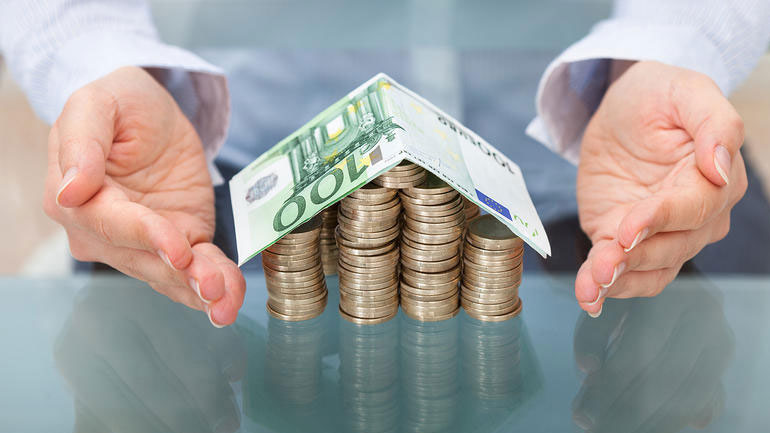 ΕΝΦΙΑ: Λήγει σήμερα η προθεσμία για την πληρωμή της πρώτης δόσης