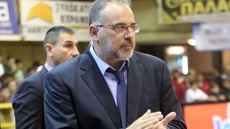 «Αισθανόμαστε πιο σίγουροι»