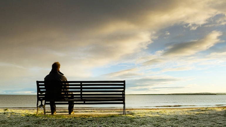 Ποια άτομα μπορούν να είναι ευτυχισμένα χωρίς σχέση;