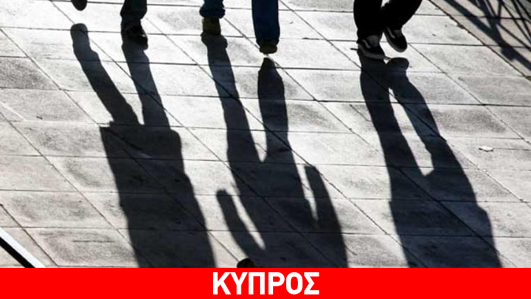Στο 15,1% έπεσε η ανεργία στην Κύπρο τον Σεπτέμβριο
