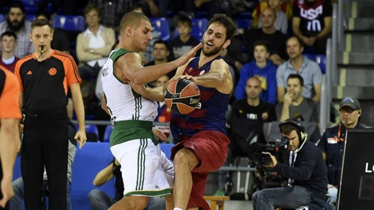 Περπέρογλου: «Καμία από τις δύο ομάδες δεν είναι έτοιμη»