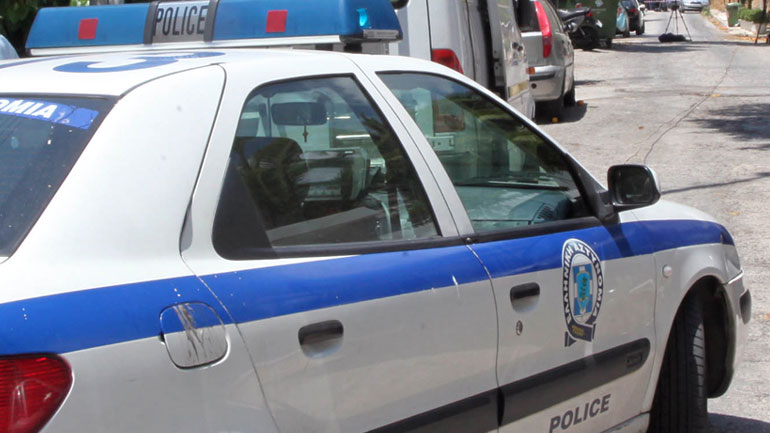 Αγρίνιο: Ανήλικοι αφαίρεσαν χρήματα από ταμειακή