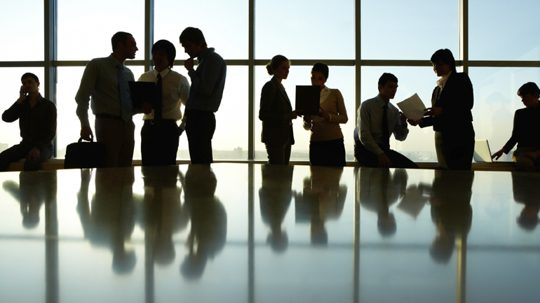 Πρόσληψη εποχικού προσωπικού στον Δήμο Δέλτα Θεσσαλονίκης