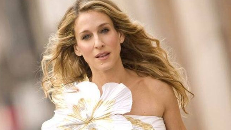 Σάρα Τζέσικα Πάρκερ: Ποιο είναι το μυστικό του στιλ