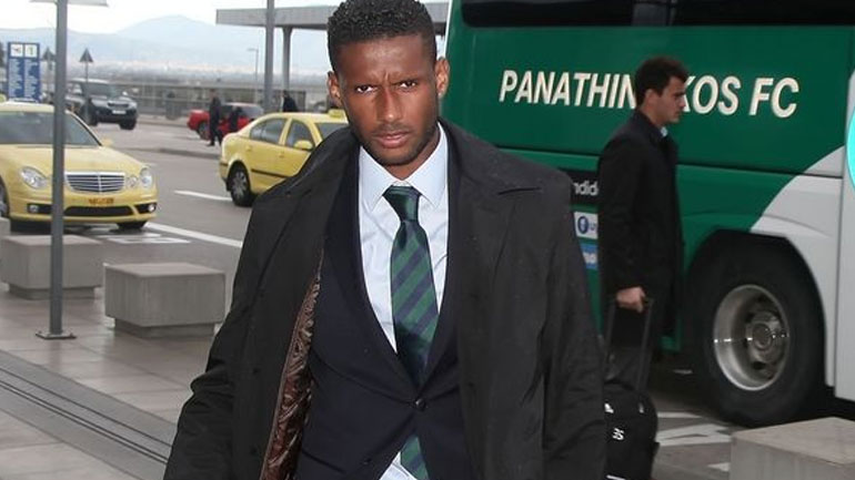 Αναστασίου: «Πήρε τη σωστή απόφαση ο Μέντες»