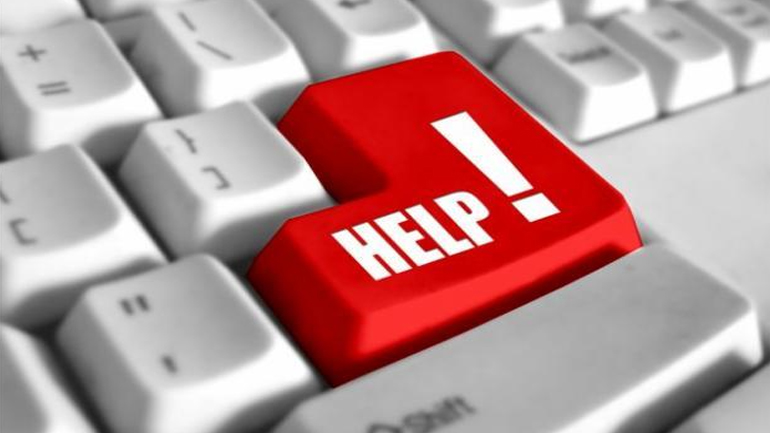 Η ασφαλής χρήση του διαδικτύου προβληματίζει γονείς και ειδικούς